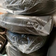 最終値下げ ジャンクmsi gf65 10ue258jp i7 rtx ナンジャモsar クレイバースト最終値下げ ジャンクmsi gf65 10ue258jp