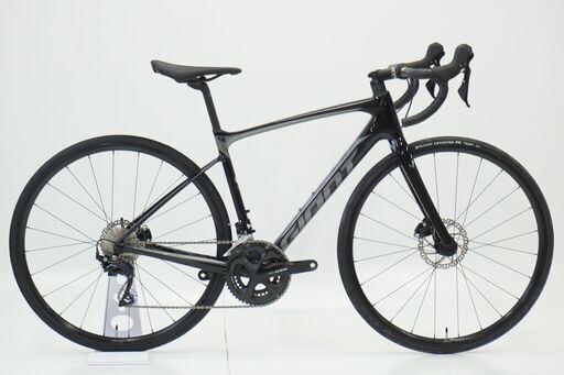 GIANT 「ジャイアント」 DEFY ADVANCED2 2021年モデル ロードバイク