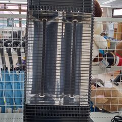 ★ジモティ割あり★ DAIKIN 遠赤外線ヒーター  20年製 ...