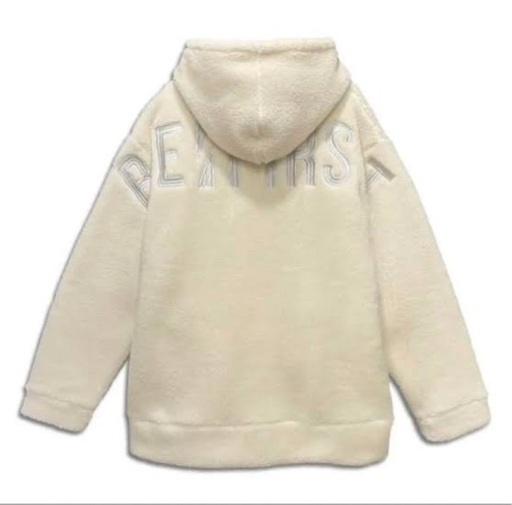 bmsg ビーファーストグッズ BE:FIRST
