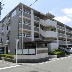 ■中古マンション 刈谷市沖野町 4LDK(93.41㎡) リフォ...