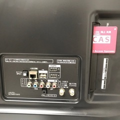 即日受渡❣️43型IPS4Kパネル採用液晶 TV Netflix視聴?27500円