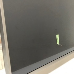 即日受渡❣️43型IPS4Kパネル採用 液晶TV Netflix視聴可 27500円