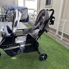 ☆UKオリジナル盤☆『LIQUID LIQUID』リキッド