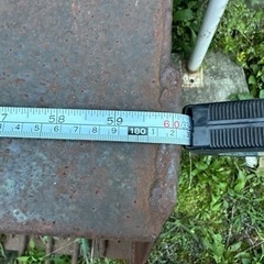 ルートバケット 中古 マッセイファーガソン ジョンディア ニューホーランド イセキ クボタ ヤンマー トラクター リフトなど ルートバケット 中古 マッセイファーガソン ジョンディア ニュー