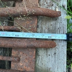 ルートバケット 中古 マッセイファーガソン ジョンディア ニューホーランド イセキ クボタ ヤンマー トラクター リフトなど