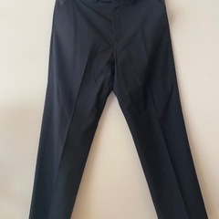 【美品】paul smith セットアップスーツ スーツ上下セット