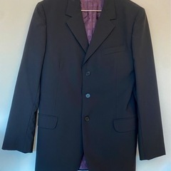【美品】paul smith セットアップスーツ スーツ上下セット
