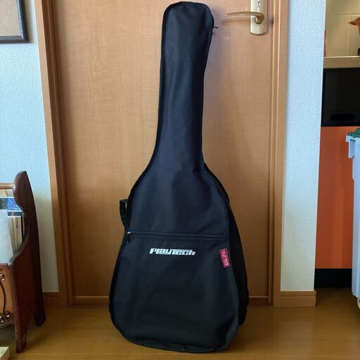 取引中】中古！Epiphone（エピフォン）エレキアコースティックギター