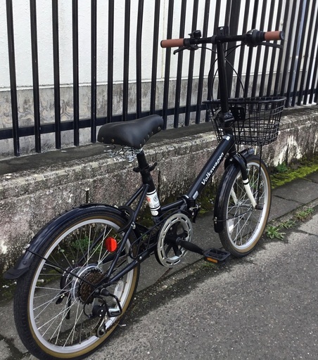 整備済・お得美品車＞ Volkswagen・フォルクスワーゲン・20インチ