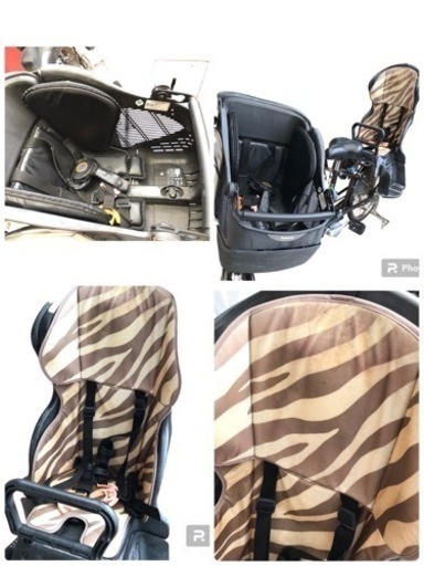 【人気車種❗️】パナソニック　ギュット・ミニDX ENMD035T  BE-ENMD035T 20型　電動アシスト自転車 人気車種❗️】パナソニック ギュット・ミニDX ENMD035T BE-ENMD035T