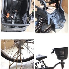 人気車種❗️】パナソニック ギュット・ミニDX ENMD035T BE-ENMD035T