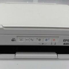 EPSON カラープリンターPX-049A