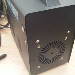 アストロ SAW-90A 半自動溶接機 中古品 【ハンズクラフト宜野湾店】　