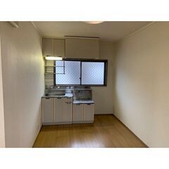 🌻入居費用13万円🌻】✨審査No.1✨ 🔥高崎線「北鴻巣」駅 徒歩11分🔥 − 埼玉県