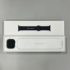 【ネット決済・配送可】Apple Watch アップルウォッチ ...