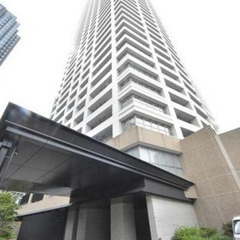 ザ・パークハウス西新宿タワー60、オール電化・コンシェルジュサー...