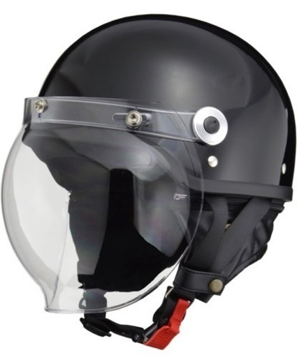 【新品バッテリー、タイヤ、ヘルメット、レインコート、スマホホルダー付き】原付ホンダ ディオ チェスタ HONDA DIO Cesta 走行距離 7305km 新品バッテリー、タイヤ、ヘルメット、レインコート、スマホホルダー