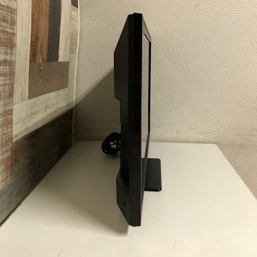 即日受渡❣️今年購入シャープ24型Wチューナー搭載の液晶 TV20500円 SHARP シャープ 55V型 4K対応 液晶テレビ AQUOS(アクオス) 4T-C55EN1