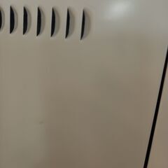 S1079 オーブンレンジ Panasonic NE-FS3A-W 2023年製 送料A 札幌