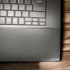 TOSHIBA Satellite Pro A50 Windows 11 Pro Celeron 1005M SSD256GB RAM8GB