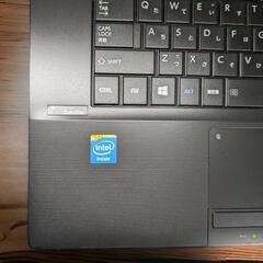 パソコン TOSHIBA  Satellite Pro A50   Windows 11 Pro   Celeron 1005M   SSD256GB   RAM8GB TOSHIBA Satellite Pro A50 Windows 11 Pro Celeron 1005M SSD256GB RAM8GB