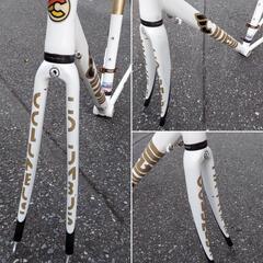 mi-co*さま ご確認用 リバティ オーダー mi-co*さま ご確認用 リバティ オーダー