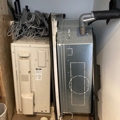 三菱電機業務用エアコン】PLZ-ERMP80SEEV