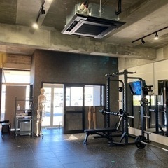 三菱電機業務用エアコン】PLZ-ERMP80SEEV