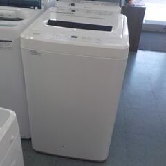 ID345089　7K洗濯機　マクスゼン　2023年製　JW-7...
