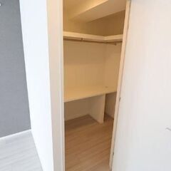 初期費用5万円・家賃無料2ヶ月【GENOVIA池袋本町(ジェノヴィア池袋本町)　509号室】下板橋駅｜ルームツアー参考動画（掲載日2023年9月19日 　有効期限14日間） - 賃貸（マンション/一戸建て）