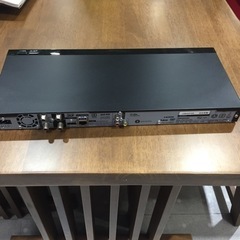 HDD1TB内蔵ブルーレイレコーダー 9/⑬