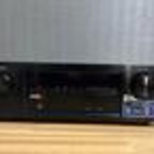 美品❗DENON AVR-X1200W 7chアンプ② (koba) 新三郷のオーディオ《AV