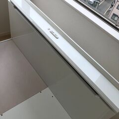 ダブルベッドセット ニトリ  ベッドフレーム   マットレス付き ニトリ総額104800円💳自社配送時🌟代引き可💳※現金、クレジット、スマホ決済対応※