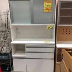 キッチンボード 9/⑮