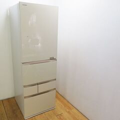 京都府の冷凍庫の中古が安い！激安で譲ります・無料であげます｜ジモティー
