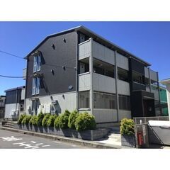 🌻入居費用16万円🌻】✨審査No.1✨ 🔥東武東上線「若葉」駅 ...