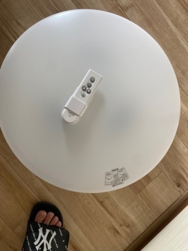 電気照明