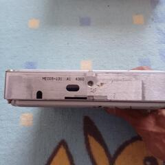 値下げ 日産 スカイライン BNR34 GT-R ノーマルコンピューター 23713-AA301