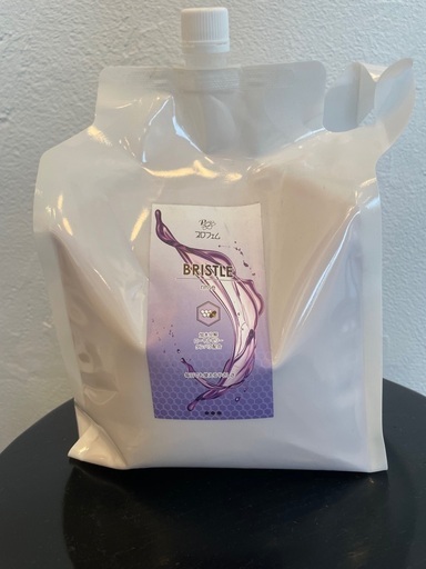 プロフェム　ブリスルリンス　3,000ml