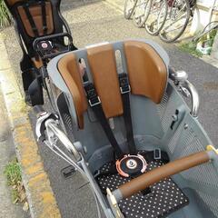 9/30まで取り置き 商談中!!!