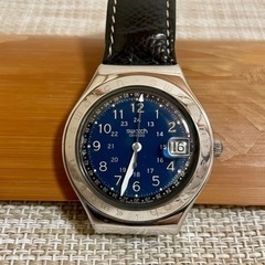 アイロニーの中古が安い！激安で譲ります・無料であげます｜ジモティー