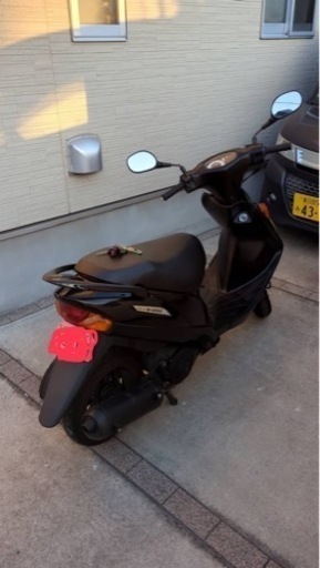 NiTEC Lite-Bar Q12 LED 中古品 2本セット 特選中古品 - サウンドテック