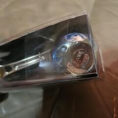 LIVRE Light Arm 70 シマノS2カスタムハンドル