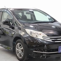 日産 ノート ライダー   🎳ノートてどうしたら使えきれるの...⛳