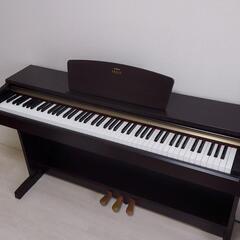 電子ピアノ アリウス ARIUS YDP-160