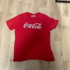 レディースTシャツ