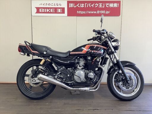 ｾﾞﾌｧｰ400