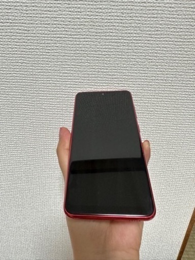 その他 Galaxy