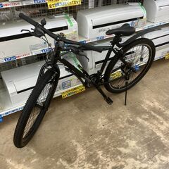 hygge 27.5インチ マウンテンバイク MTB No.60...